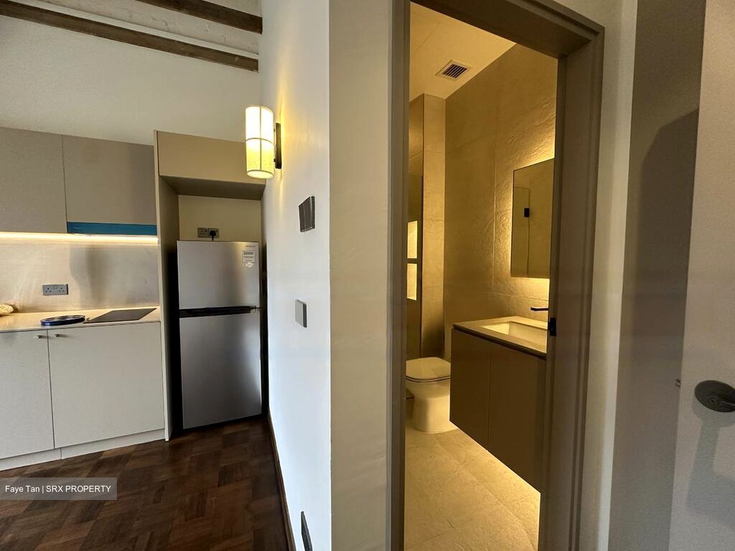 Jalan Binchang (D20), Terrace #486734681